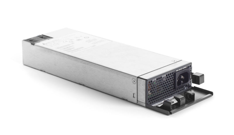 Cisco MA-PWR-250WAC Netzteil 250 W – für Meraki-Geräte