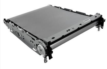 HP Transferband, Schwarz – für Color LaserJet Pro M477/M377/M452 und andere, CF388-69009