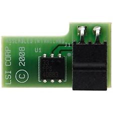 Lenovo RAID 500
