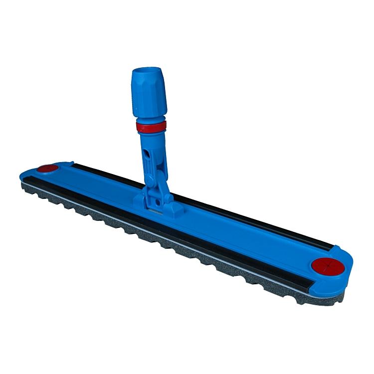 Ecofoam Flachmophalter – 60,0 × 10,0 cm – Kunststoff