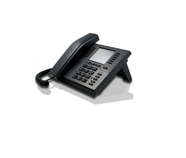 Innovaphone IP112