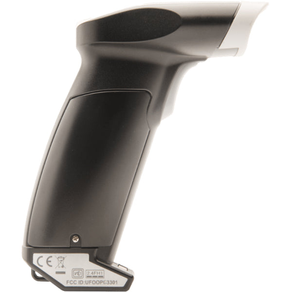 Opticon OPC-3301i – Barcodeleser – Bluetooth 2,1+EDR – mit Akku
