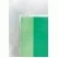GBC Laminierfolien A3, glänzend – 75 µm, 303 × 426 mm, 100 Stk.
