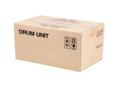 Kyocera – Original – Bildtrommel – Schwarz – DK-5230 – für ECOSYS P5021/P5026/M5521 usw. – 100'000 Seiten