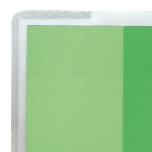 GBC Laminierfolien A3, glänzend – 125 µm, 303 × 426 mm, 100 Stk.