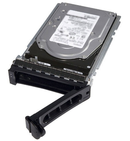 Dell 440RW – 1 TB, 7200 U/min / SAS / 3,5"