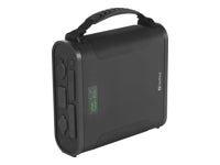 Sandberg Survivor Powerbank 144'000 mAh