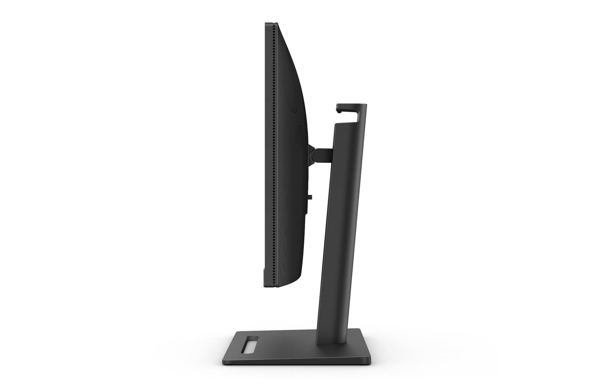BenQ BL3290QT – Monitor, 31,5", 2560 × 1440 (WQHD), IPS, 350 cd/m²