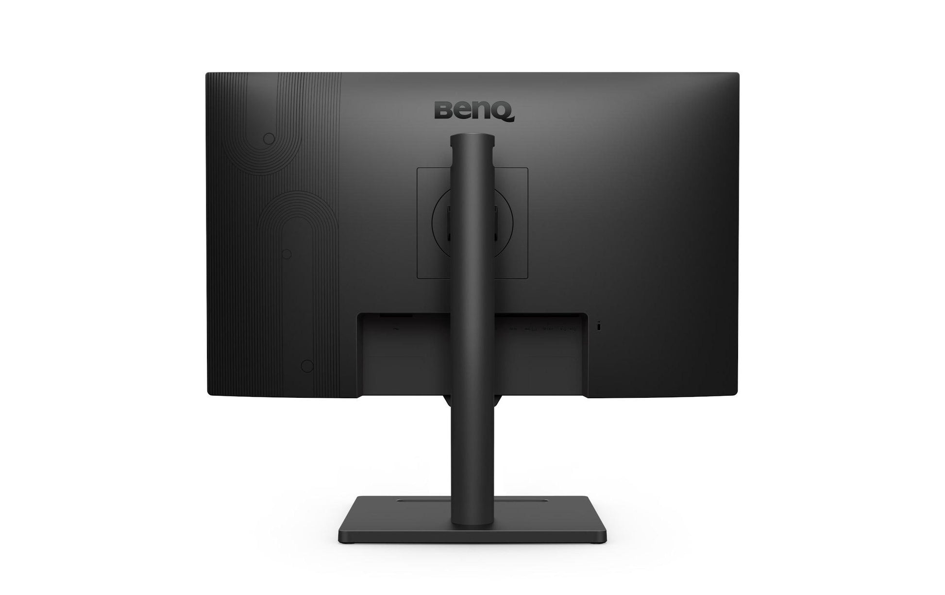 BenQ BL2790QT – Monitor, 27", 2560 × 1440 (WQHD), IPS, 350 cd/m², 5 ms Reaktionszeit, 2× DisplayPort