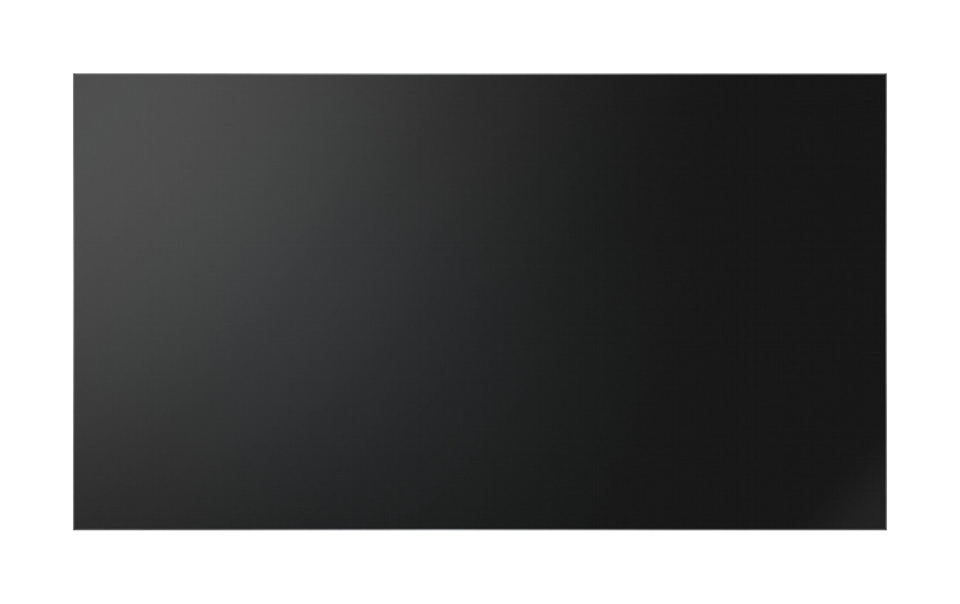 Samsung IAC IA015C – 130" All-in-One LED-Wand, Full HD, 1,5 mm Pixelpitch, 500 cd/m²