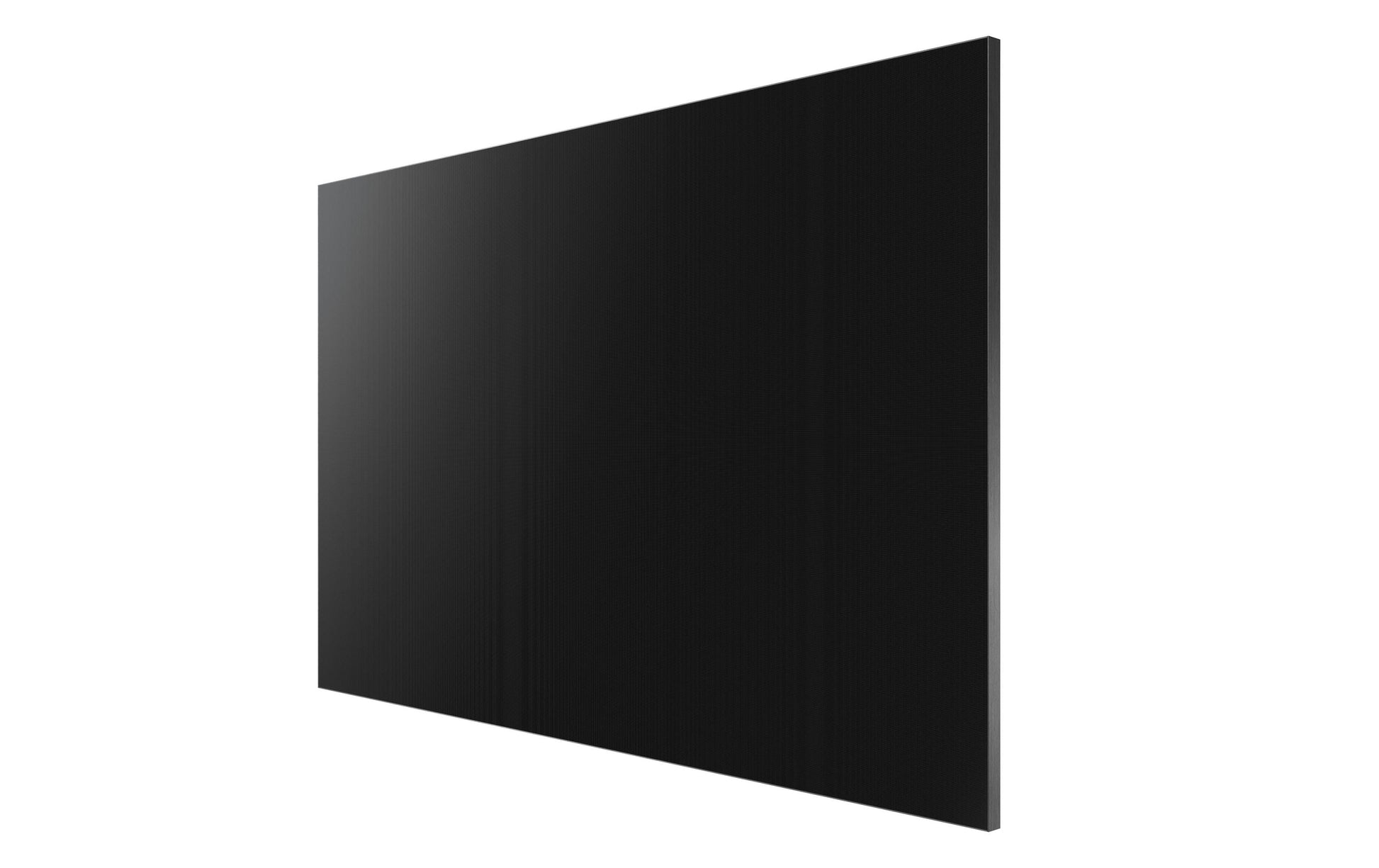 Samsung IAC IA015C – 130" All-in-One LED-Wand, Full HD, 1,5 mm Pixelpitch, 500 cd/m²