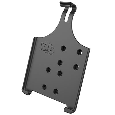 RAM Mounts Fahrzeug-Dock für iPad mini 4 – Schwarz