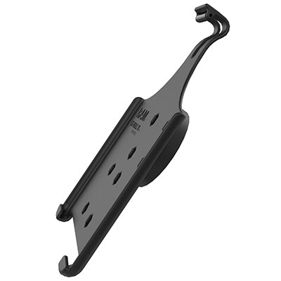 RAM Mounts Fahrzeug-Dock für iPad mini 4 – Schwarz