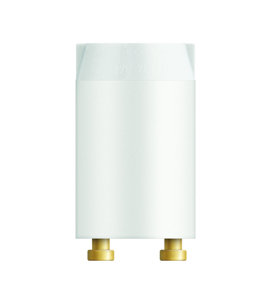 Osram Starter ST 111 Longlife