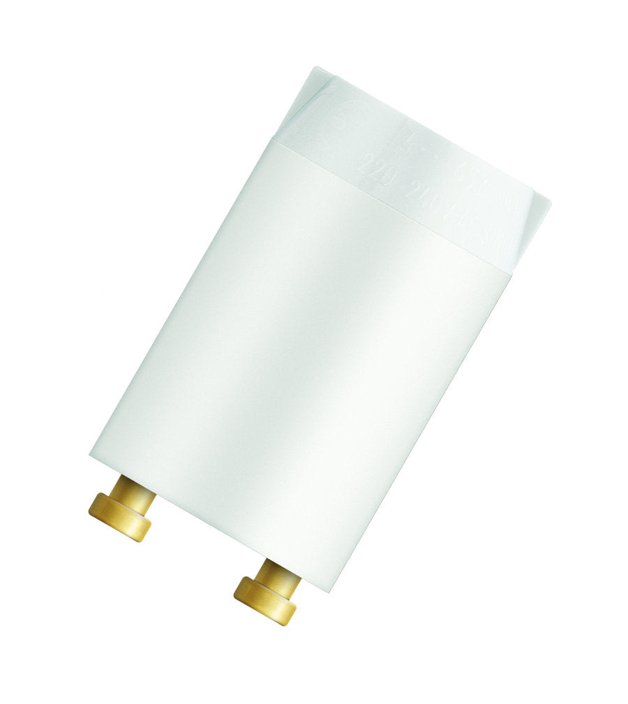 Osram Starter ST 111 Longlife