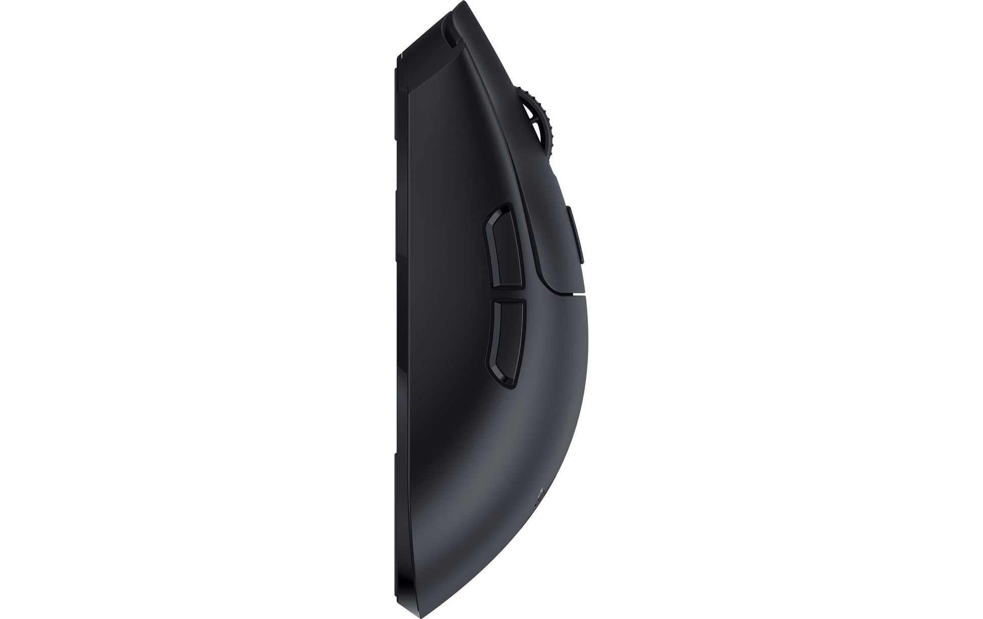 Razer Viper V3 HyperSpeed – Gaming-Maus – Kabellos (2,4 GHz), 30000 DPI, Rechts, Schwarz