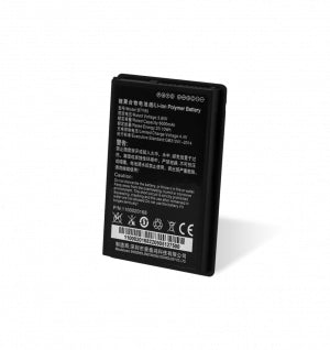 Newland Akku 3,8 V 5000 mAh – für MT93