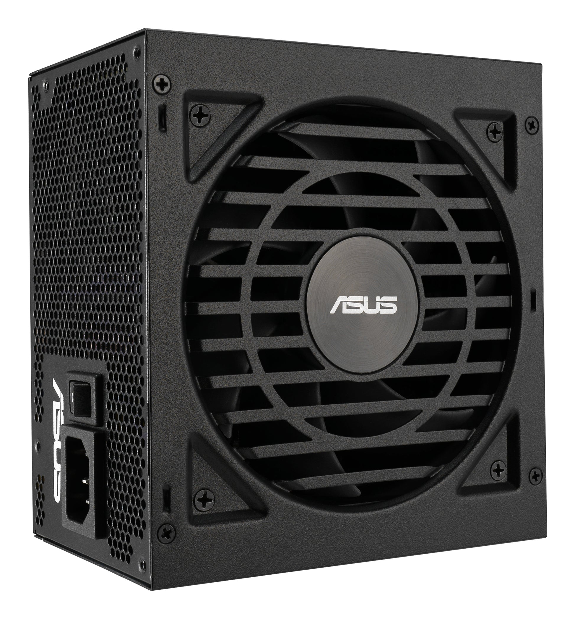 ASUS Netzteil – 850 W – Schwarz