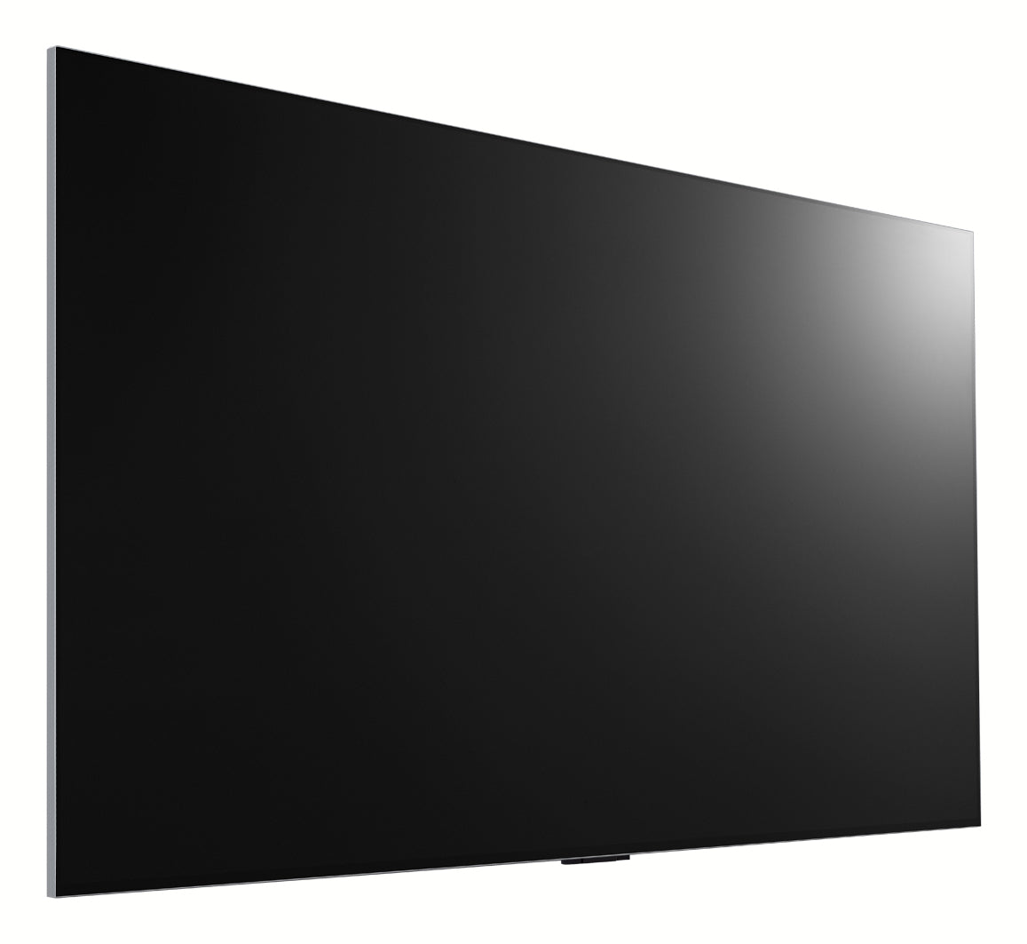 LG 65WM960H – 65" Hotel-TV OLED UHD 4K, webOS