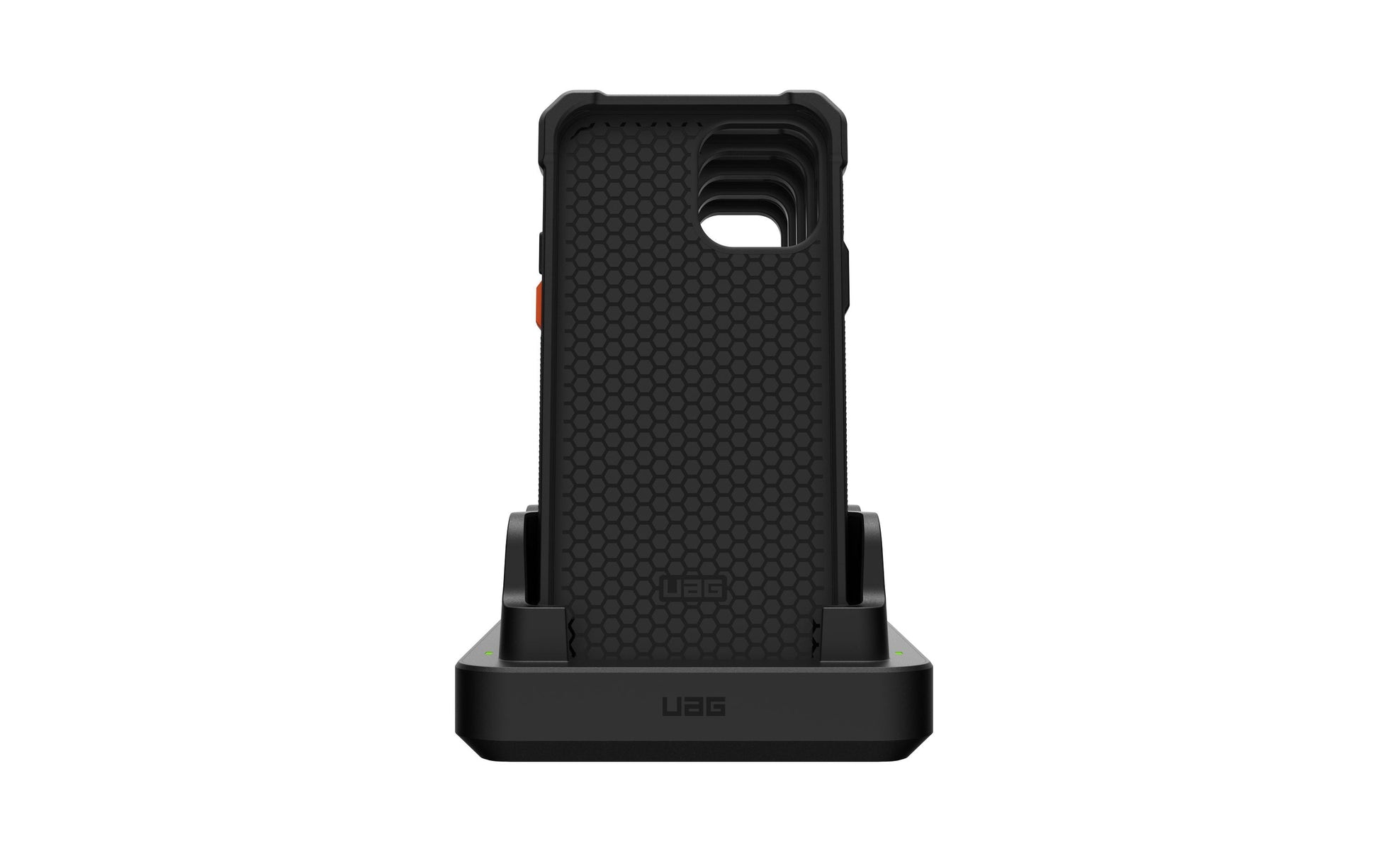 Urban Armor Gear UAG Workflow 5 Slot Ladestation – für Apple
