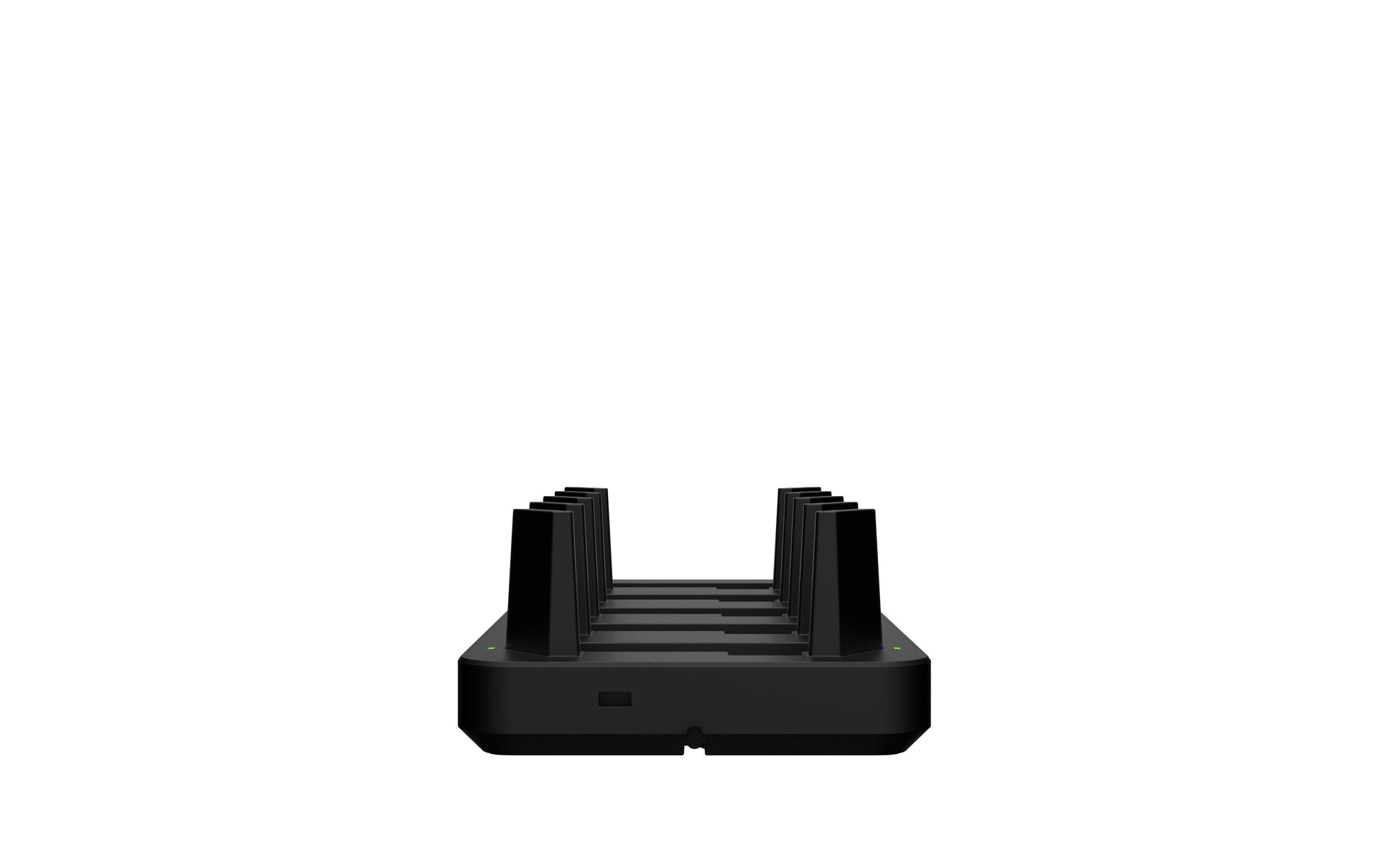 Urban Armor Gear UAG Workflow 5 Slot Ladestation – für Apple