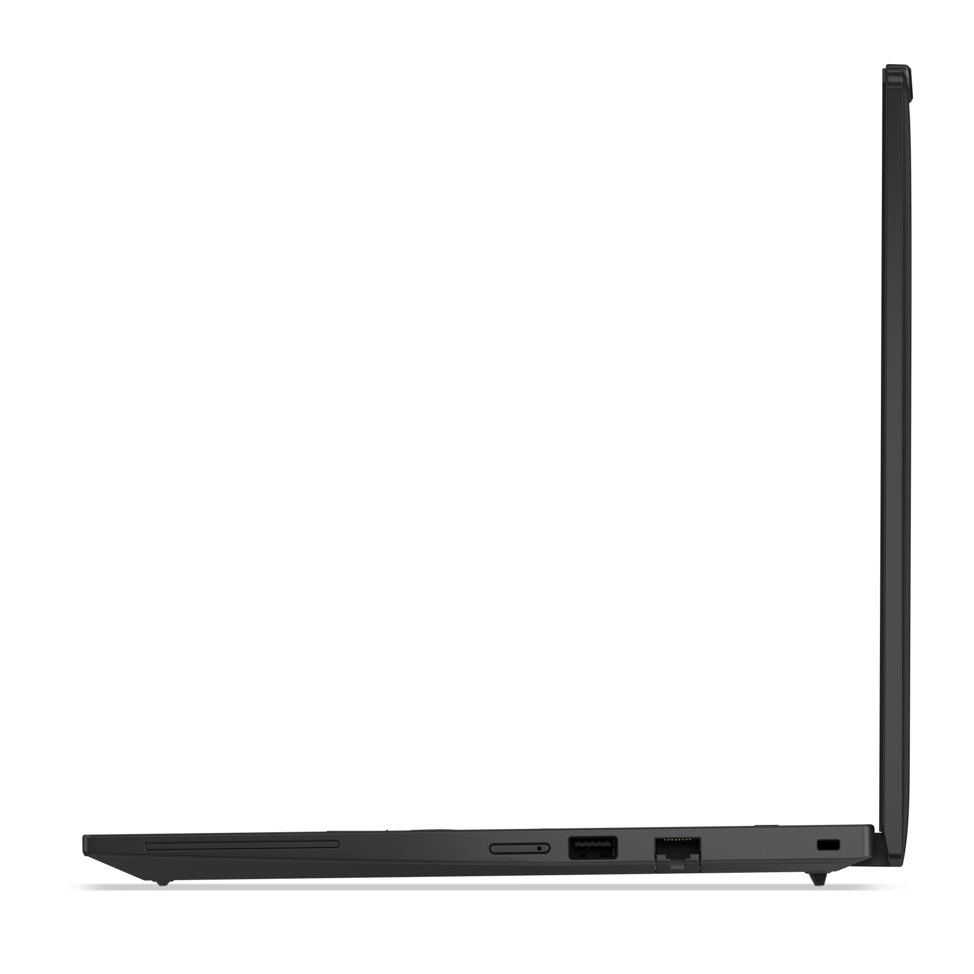 Lenovo ThinkPad T14 Gen 6 – Laptop, Windows 11 Pro, Tastatursprache: Schweiz