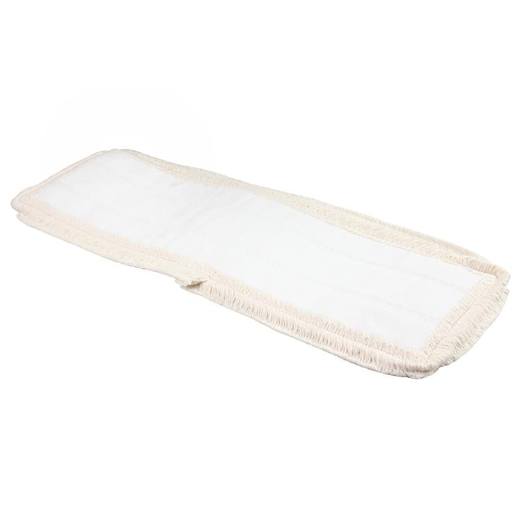 Poly Loop Wischbezug – 1 Stk. – Viskose/Mikrofaser – 45 cm