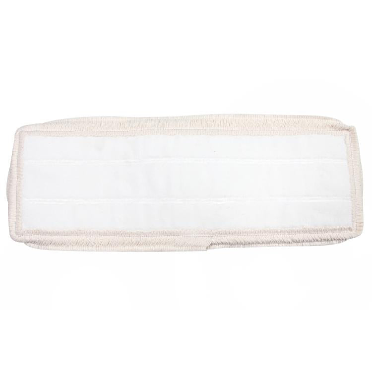Poly Loop Wischbezug – 1 Stk. – Viskose/Mikrofaser – 45 cm