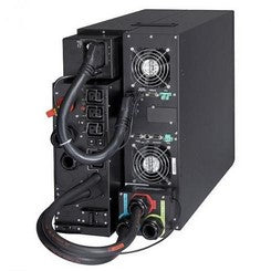 Eaton EXTERNAL MBS Service Bypass 40 kW – 3-phasig, Wandmontage – 3×400 V Ein/Aus – für Eaton USV