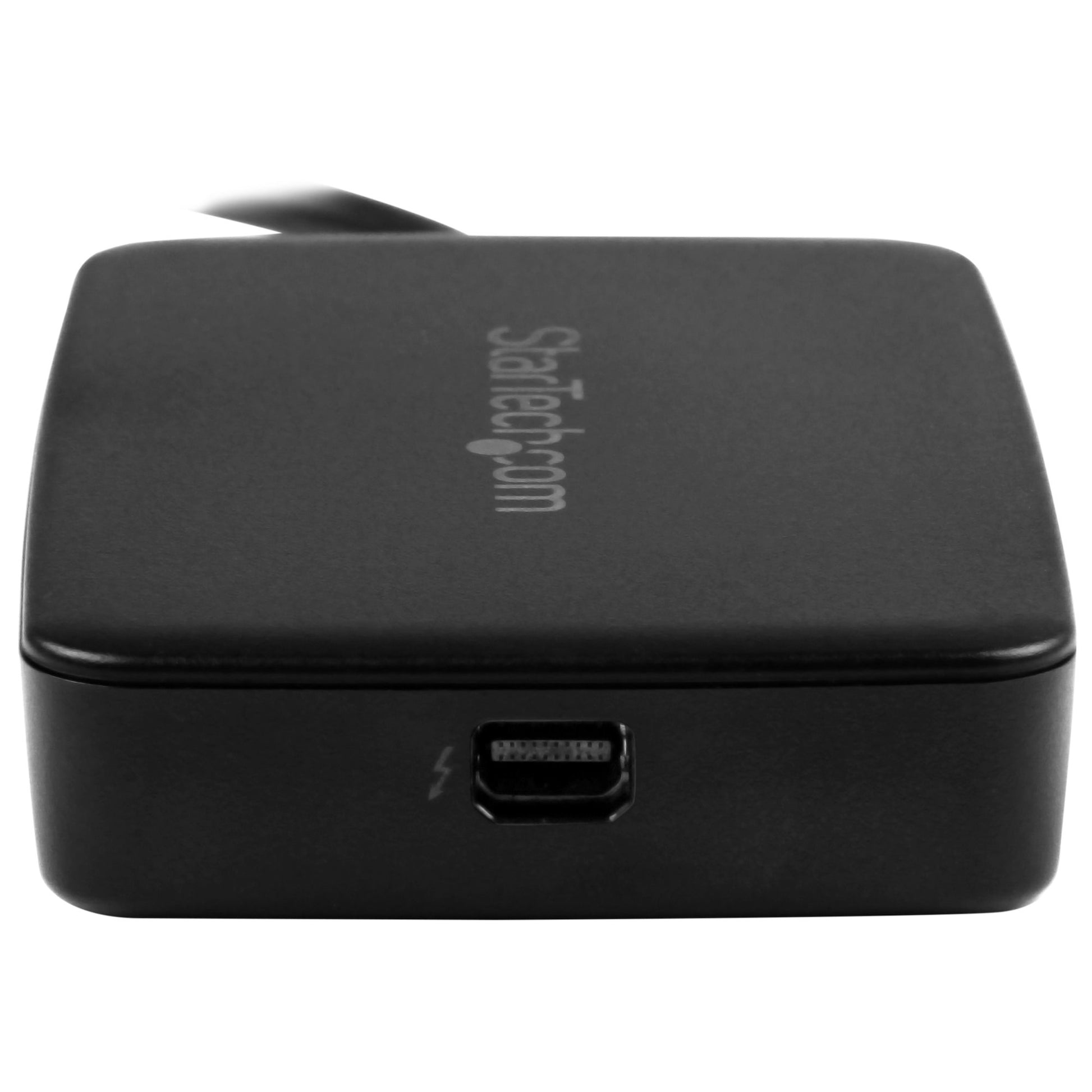 StarTech.com Thunderbolt 3 auf Thunderbolt Adapter