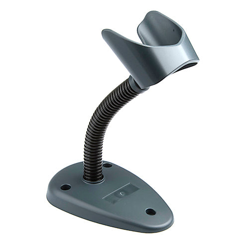 Datalogic Halterung G040