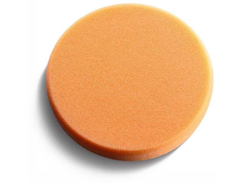 FEIN Polierschwamm 150 mm – für Metall