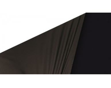 FOLIATEC Sprühfolie – Schwarz, matt – 400 ml – für Aluminium, Metall, Kunststoff