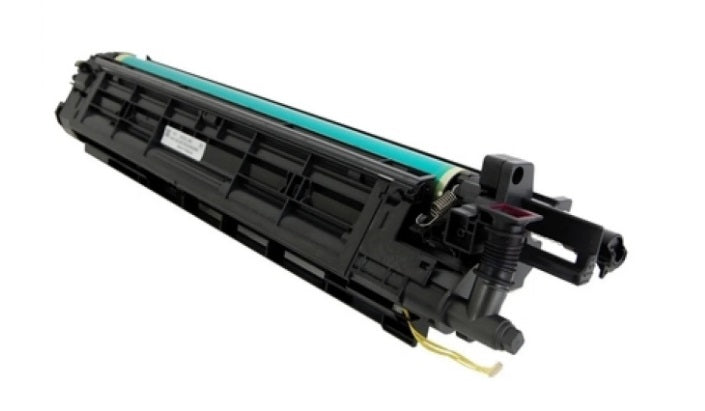 Konica Minolta Photoleitereinheit Magenta A85Y0ED – für C227/C287 – 90'000 Seiten