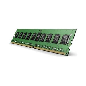 Samsung DDR4 Registered ECC 32 GB (2400 MHz, CL17), 288-poliger DIMM
