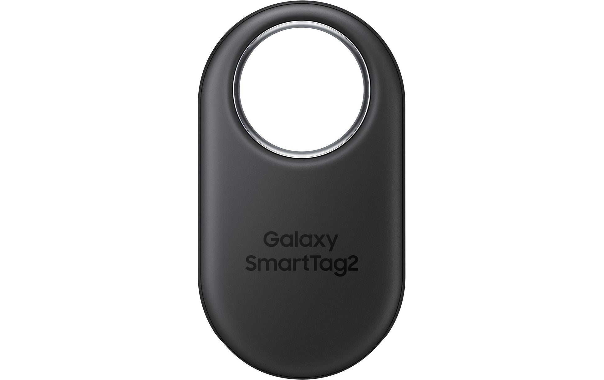 Samsung Finder SmartTag 2 – für Galaxy-Smartphones und -Tablets (Android 8,0+), Samsung SmartThings, 13,8 g