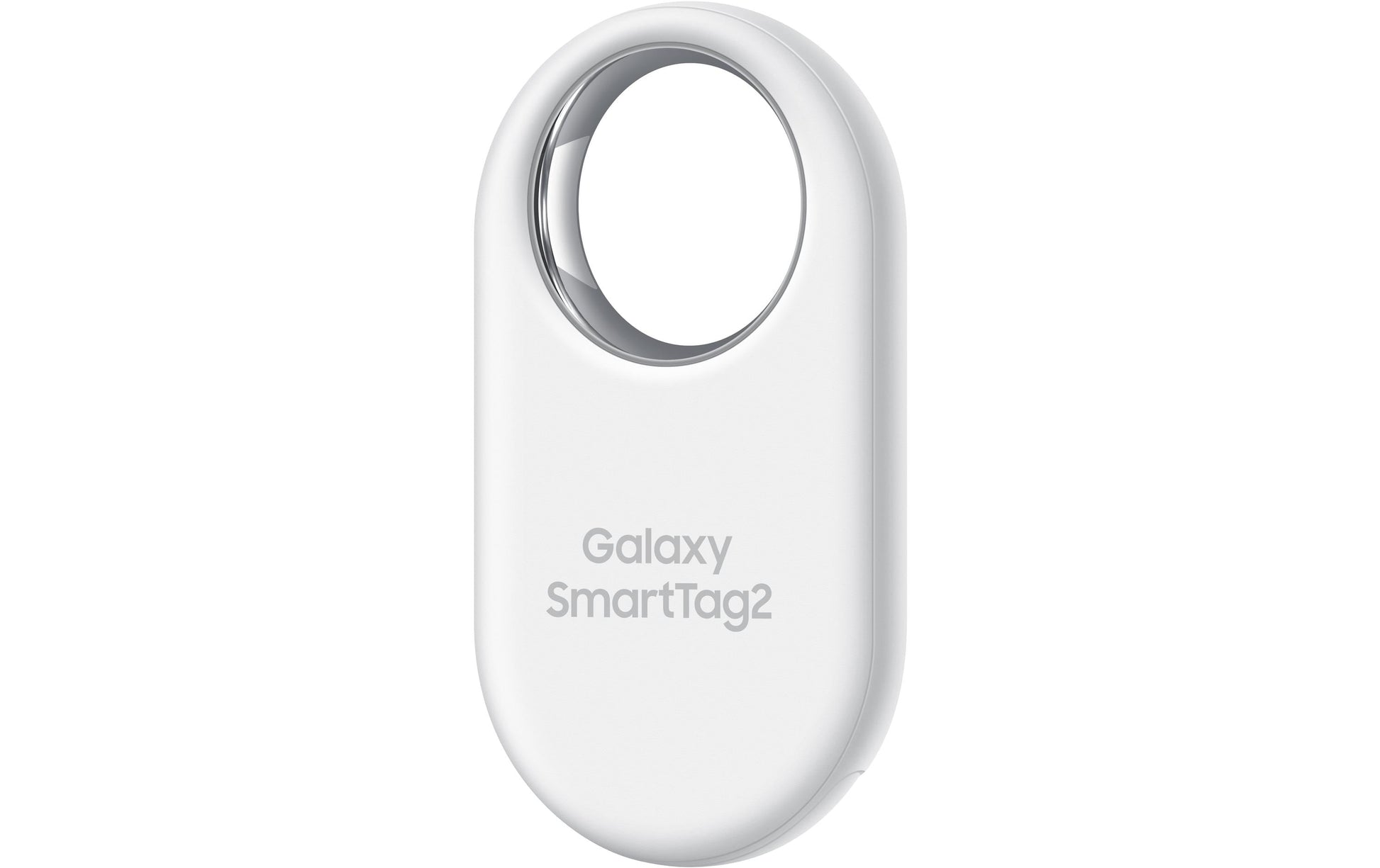 Samsung Finder SmartTag 2 – für Galaxy-Smartphones und -Tablets (Android 8,0+), Samsung SmartThings, 13,8 g