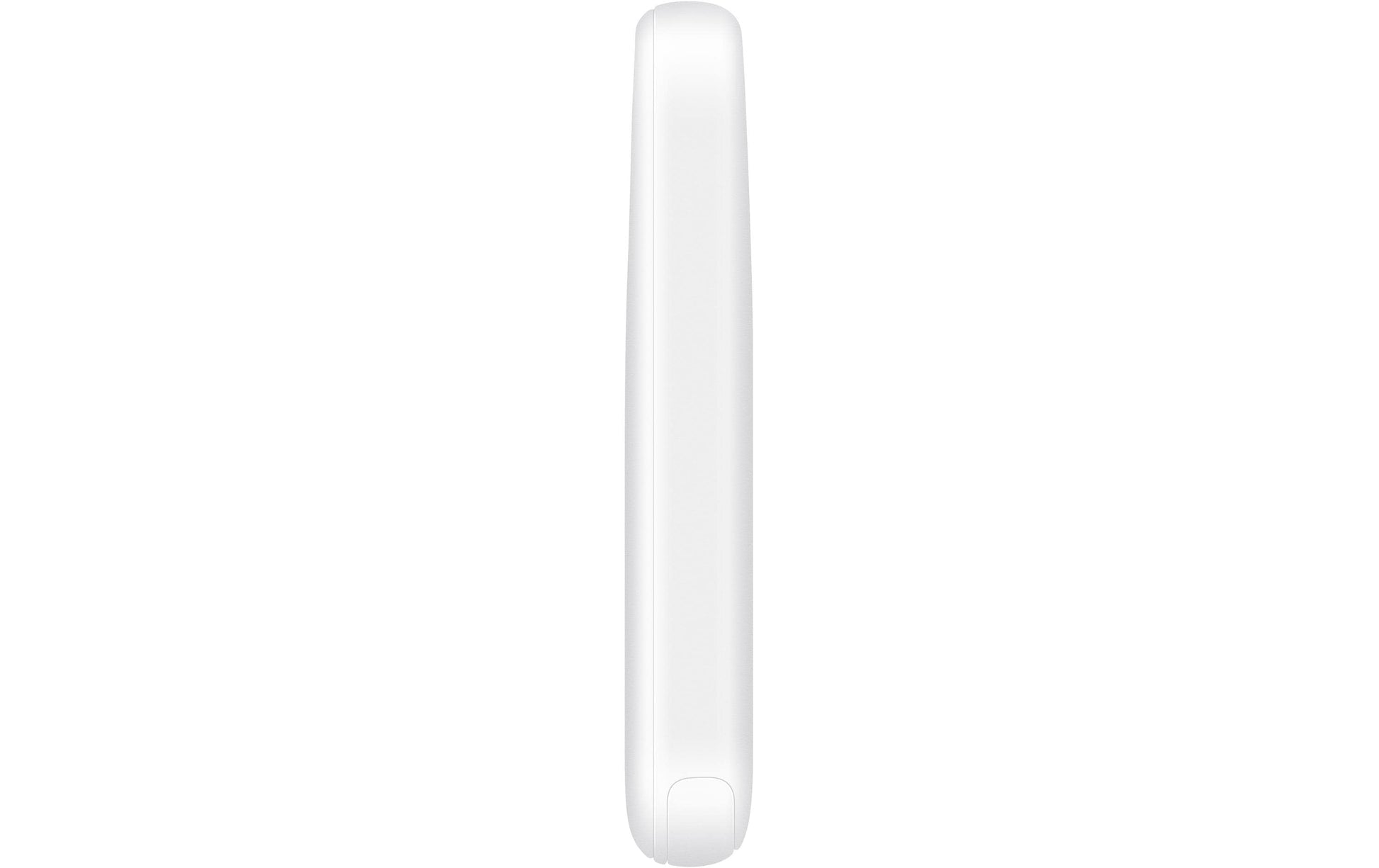 Samsung Finder SmartTag 2 – für Galaxy-Smartphones und -Tablets (Android 8,0+), Samsung SmartThings, 13,8 g