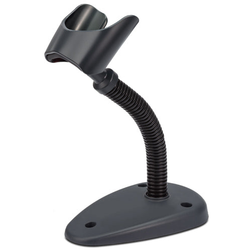 Datalogic Halterung STD-QWG20-BK Tisch – für QuickScan Lite QW2100