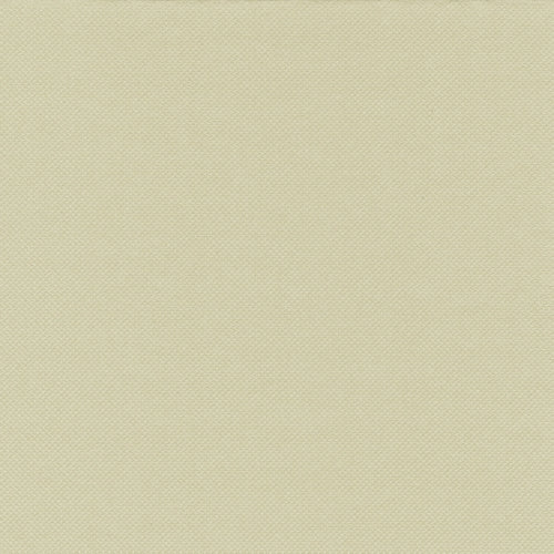 Papstar Servietten Royal Collection, 40 × 40 cm, champagner – FSC – 50 Stk.