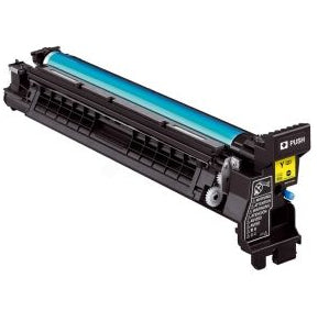 Konica Minolta Original - Bildtrommel - A7U40TD - für bizhub C258/C308/C368