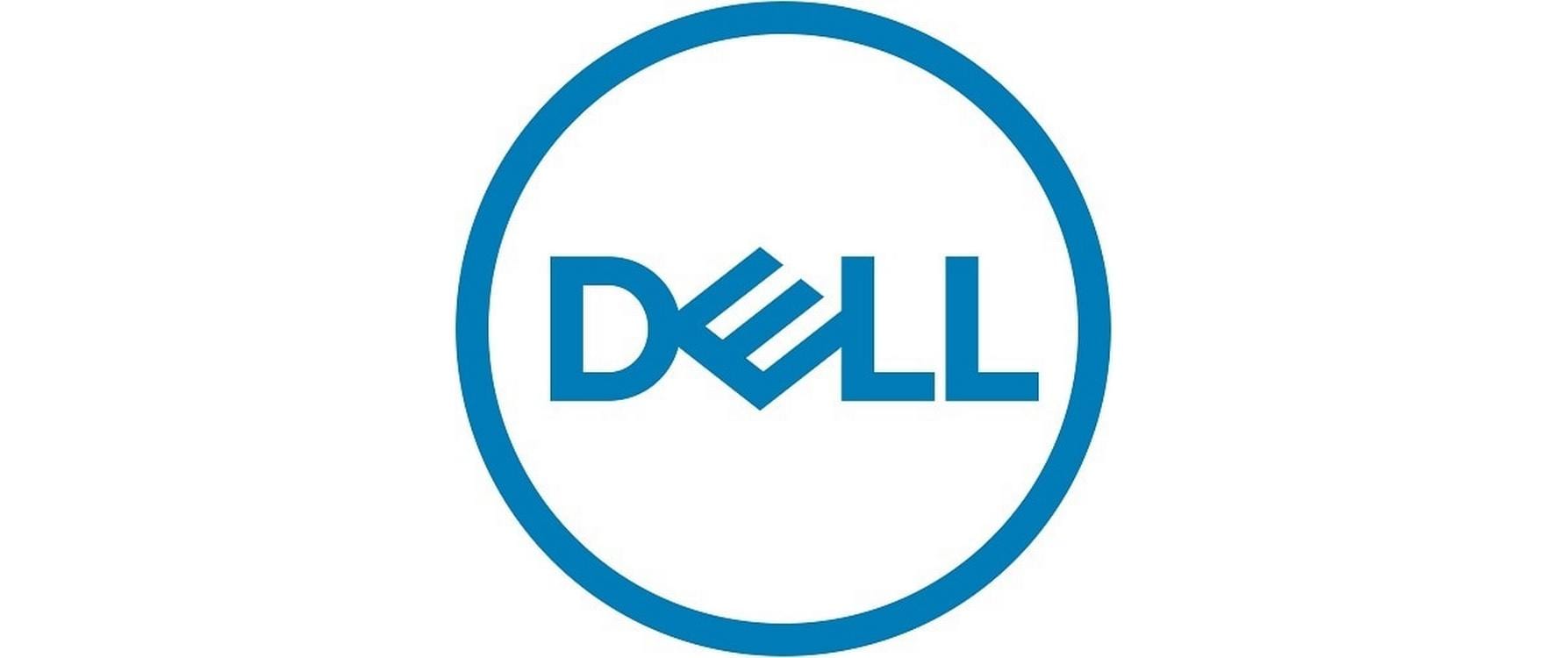 DELL 3WPDCK Allgemeines Speichergerät – 1,6 TB, SAS 24 Gbps, FIPS SED / Hot-Plug / 2,5"