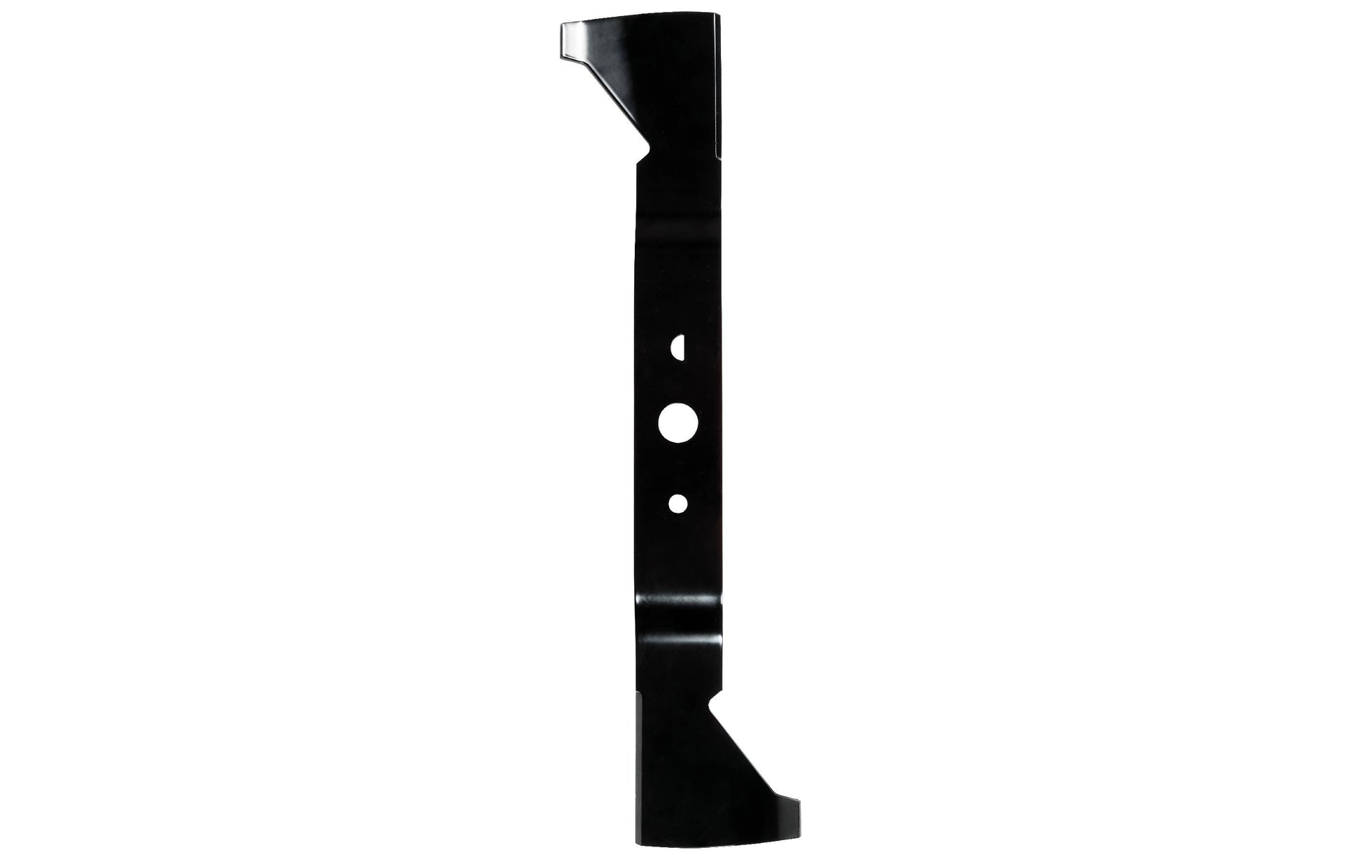 Einhell Ersatzmesser – für Einhell GE-CM 36/47 HW Li