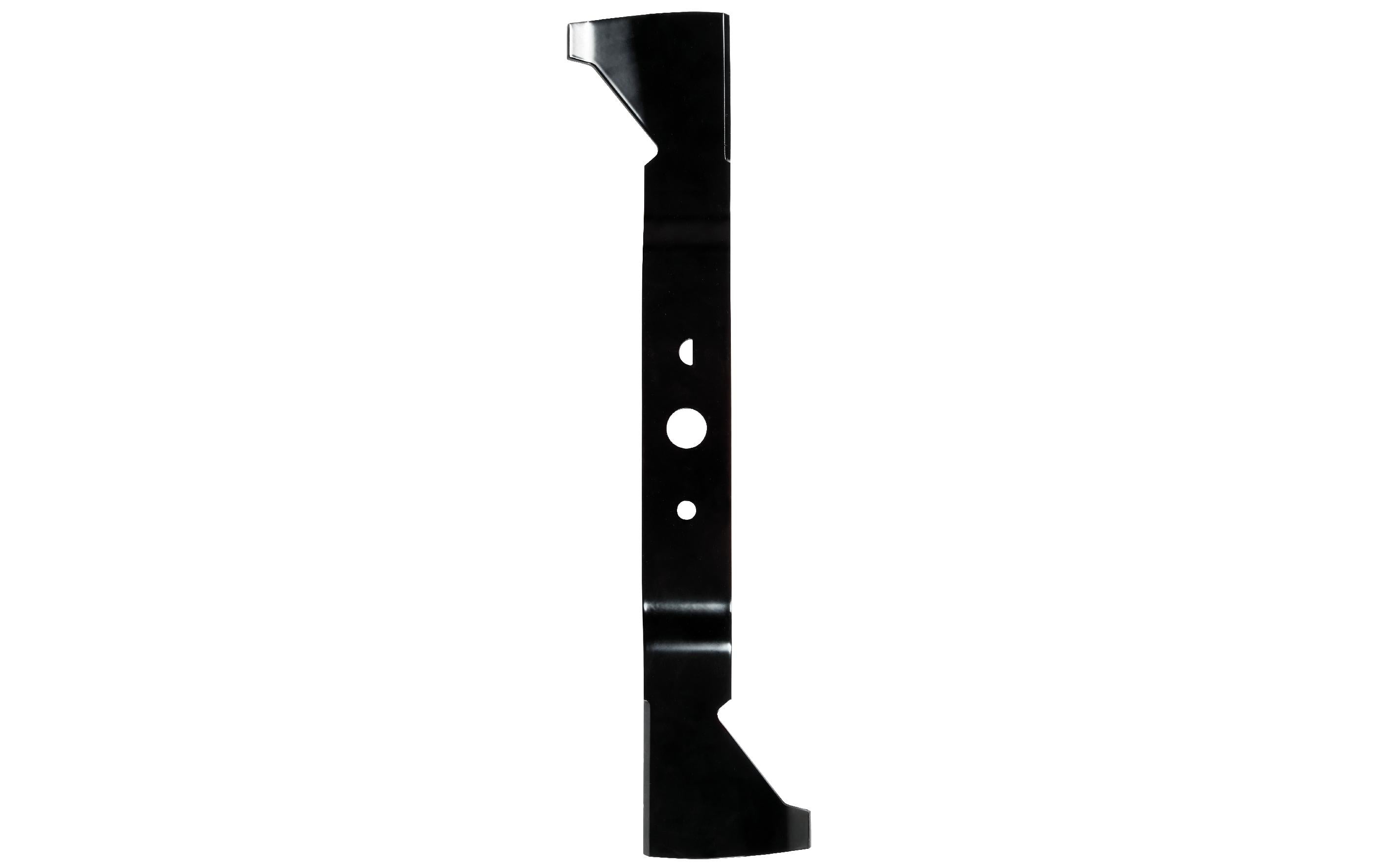 Einhell Ersatzmesser – für Einhell GE-CM 36/47 HW Li