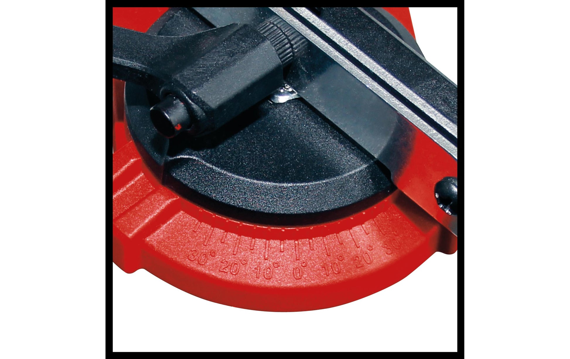 Einhell GC-CS 85 E Sägekettenschärfgerät – 85 W – für Sägeketten