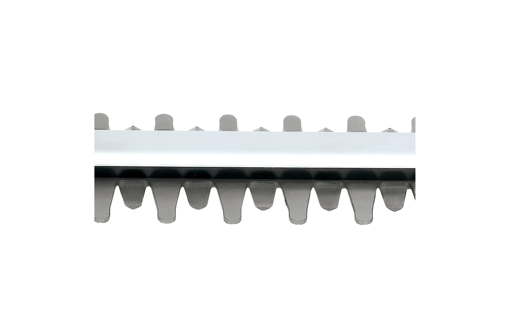 Einhell GE-CH 1846 Li Akku-Heckenschere – Schwertlänge 520 mm – Solo – Power X-Change