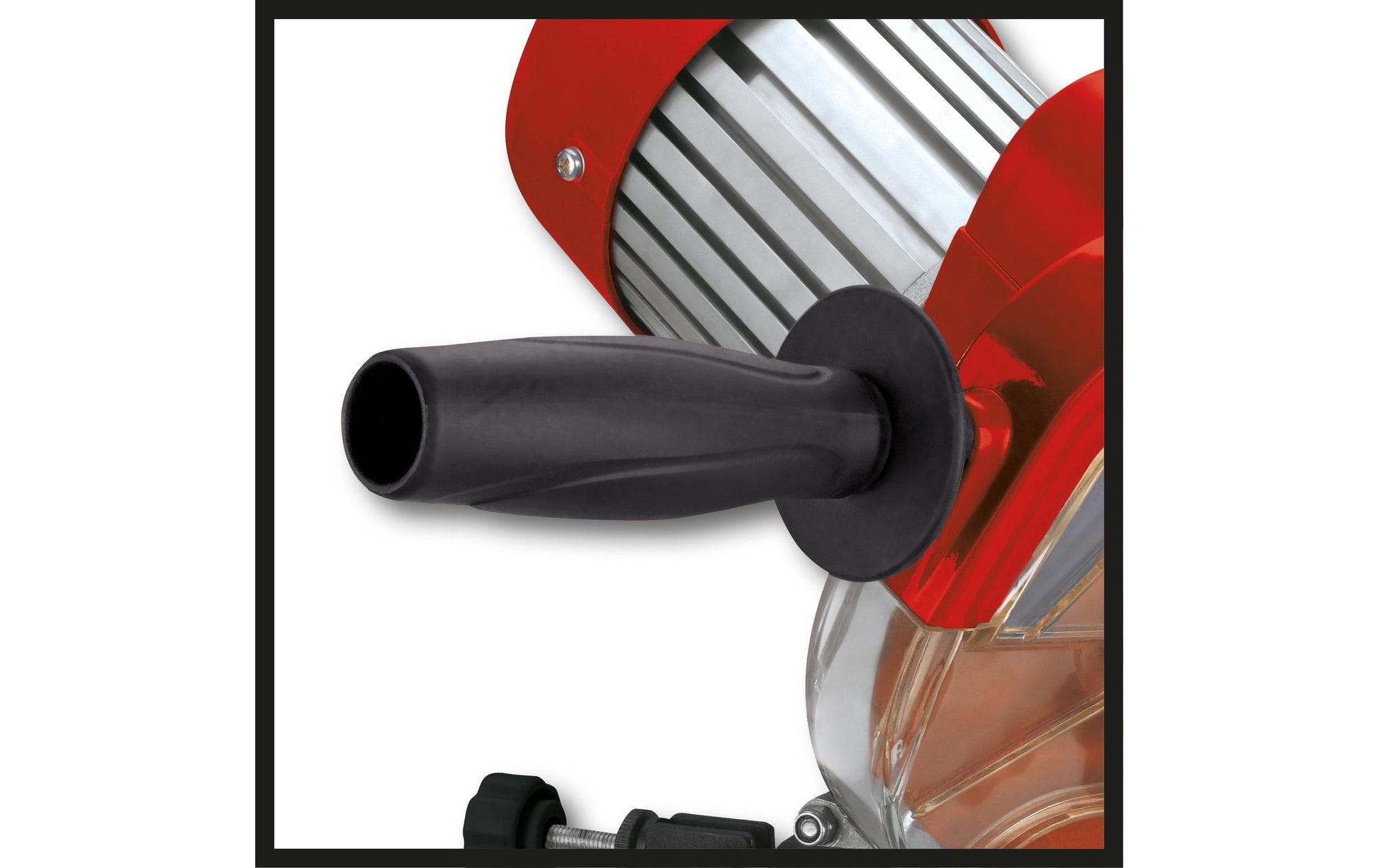 Einhell Sägekettenschärfgerät GC-CS 235 E