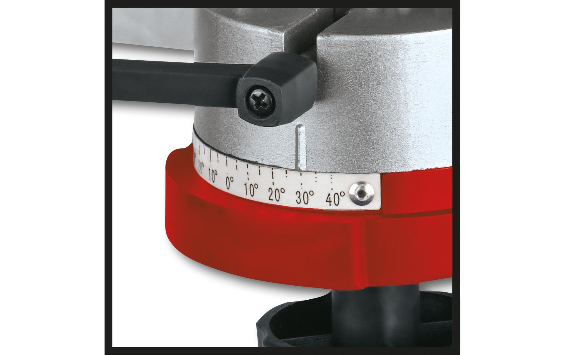 Einhell Sägekettenschärfgerät GC-CS 235 E