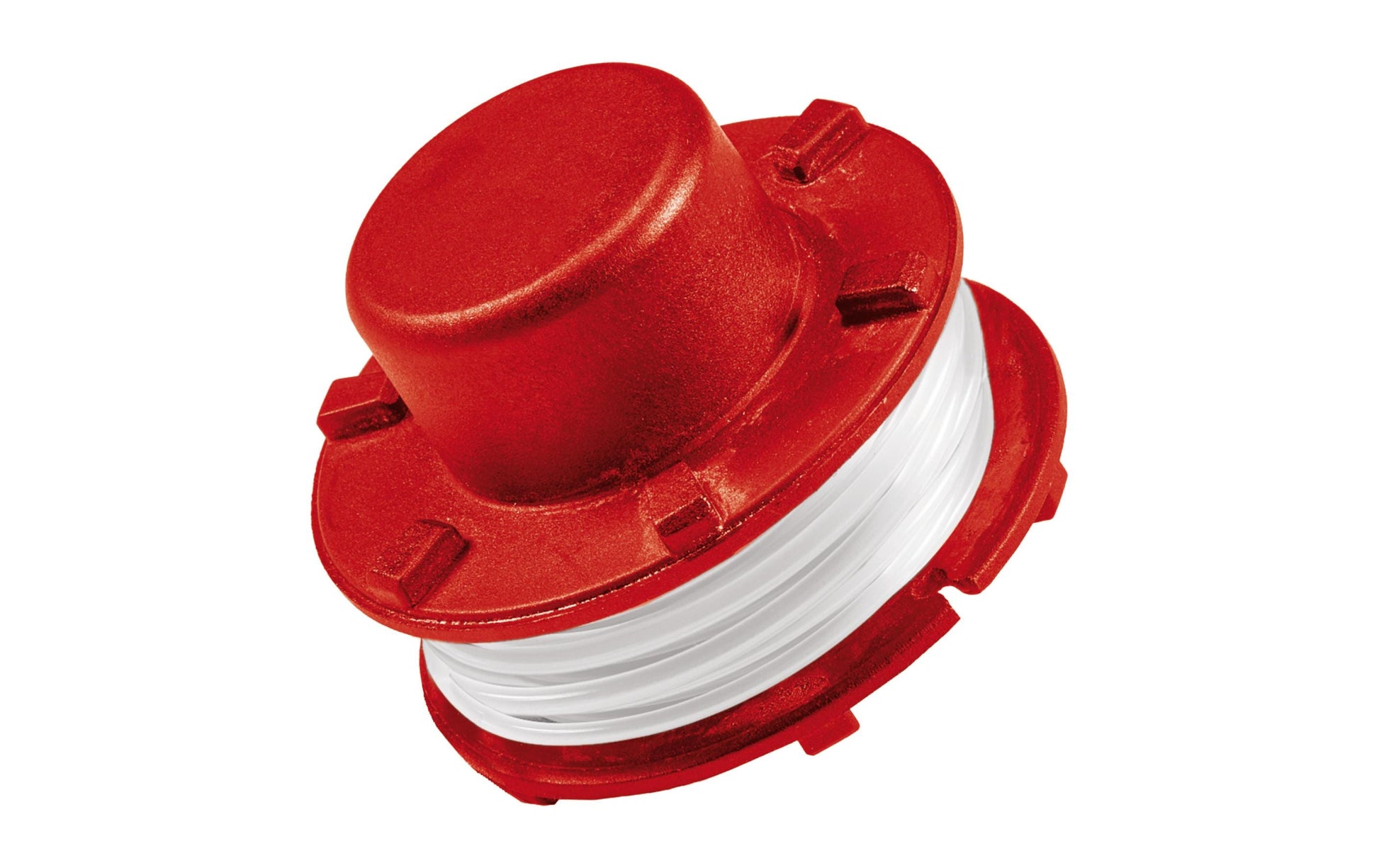 Einhell GE-CT 36/30 Li E Fadenspule 8 m – für Rasentrimmer