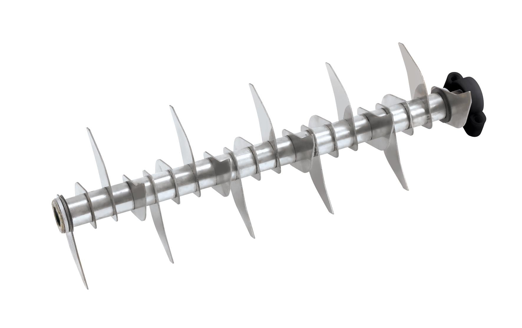 Einhell Messerwalze – 1 Stück – für RG-SA 1433